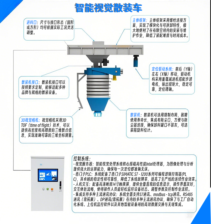 详情1 (1)-恢复的.jpg